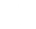 Codelpa