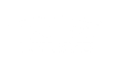 Domo