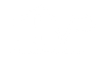 LVP