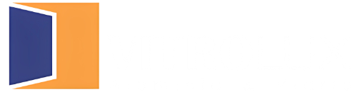 Vitrolux