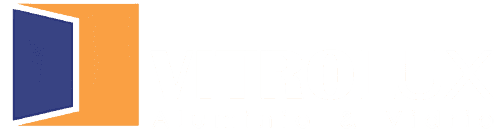 Logo blanco Vitrolux